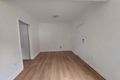 Property photo of 9 Lens Avenue Umina Beach NSW 2257