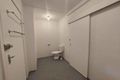 Property photo of 9 Lens Avenue Umina Beach NSW 2257