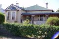 Property photo of 41 High Street Inverell NSW 2360