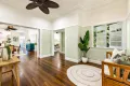 Property photo of 19-23 Palmerston Street Aeroglen QLD 4870
