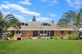 Property photo of 48 Sorensen Road Southside QLD 4570