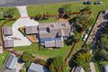 Property photo of 48 Sorensen Road Southside QLD 4570