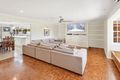 Property photo of 48 Sorensen Road Southside QLD 4570