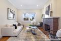 Property photo of 86 Barnsbury Grove Bardwell Park NSW 2207