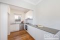 Property photo of 86 Barnsbury Grove Bardwell Park NSW 2207
