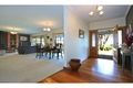 Property photo of 3 Goolgowie Street Rosebud VIC 3939