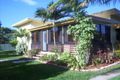 Property photo of 62 Charlotte Street Aitkenvale QLD 4814