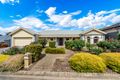 Property photo of 11/9 Hawthorn Road Mount Barker SA 5251