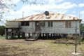 Property photo of 25 Flinders Street Monto QLD 4630