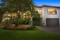 Property photo of 98 Deepwater Road Castle Cove NSW 2069