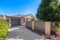 Property photo of 17 Audrey Cahn Street Macgregor ACT 2615