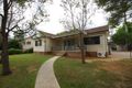 Property photo of 20 Colah Road Mount Colah NSW 2079