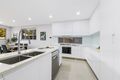 Property photo of 77A Cann Street Bass Hill NSW 2197