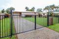 Property photo of 12 Lenora Close Woree QLD 4868