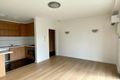 Property photo of 6/7 Ross Street Elsternwick VIC 3185