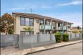 Property photo of 6/7 Ross Street Elsternwick VIC 3185