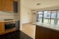 Property photo of 6/7 Ross Street Elsternwick VIC 3185