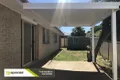 Property photo of 5 Wigmore Grove Glendenning NSW 2761