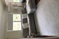 Property photo of 2 Concorde Drive Loganholme QLD 4129