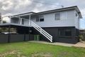 Property photo of 2 Concorde Drive Loganholme QLD 4129