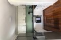 Property photo of 2 Concorde Drive Loganholme QLD 4129