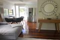 Property photo of 2 Concorde Drive Loganholme QLD 4129