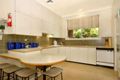 Property photo of 76A Sutherland Road Beecroft NSW 2119