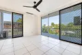 Property photo of 9/14 Hickory Street Nightcliff NT 0810