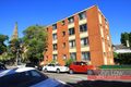 Property photo of 8/173 Bridge Road Glebe NSW 2037