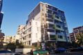 Property photo of 30/6-8 George Street Liverpool NSW 2170