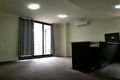 Property photo of 30/6-8 George Street Liverpool NSW 2170