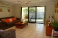 Property photo of 10 Howea Way Robina QLD 4226