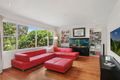 Property photo of 98 Deepwater Road Castle Cove NSW 2069