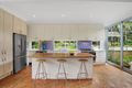 Property photo of 98 Deepwater Road Castle Cove NSW 2069