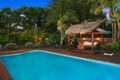Property photo of 98 Deepwater Road Castle Cove NSW 2069