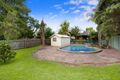 Property photo of 93A Toongabbie Road Toongabbie NSW 2146