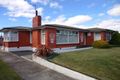 Property photo of 65 Saunders Street Wynyard TAS 7325