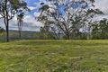 Property photo of 5 Oakhill Place Preston QLD 4352
