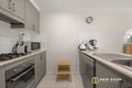 Property photo of 17 Audrey Cahn Street Macgregor ACT 2615