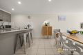 Property photo of 17 Audrey Cahn Street Macgregor ACT 2615
