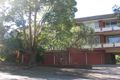 Property photo of 15/61 Ryde Road Hunters Hill NSW 2110