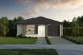 Property photo of 6 McRae Drive Dalyston VIC 3992