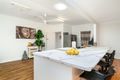 Property photo of 24 Hampden Street Dubbo NSW 2830