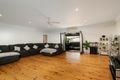 Property photo of 24 Hampden Street Dubbo NSW 2830