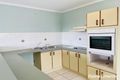 Property photo of 4/38 Jasmine Crescent Shailer Park QLD 4128