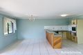 Property photo of 4/38 Jasmine Crescent Shailer Park QLD 4128