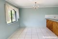 Property photo of 4/38 Jasmine Crescent Shailer Park QLD 4128