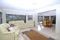 Property photo of 8 Boat Harbour Close Summerland Point NSW 2259