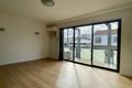 Property photo of 6/7 Ross Street Elsternwick VIC 3185