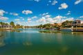 Property photo of 1040 Rosebank Way Hope Island QLD 4212